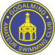 Godalming ASC