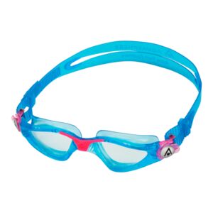 Kayenne Junior Goggle 6+ Thumbnail