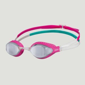 Air Speed Mirror Goggle Thumbnail