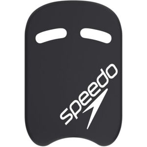 Speedo Kickboard Thumbnail