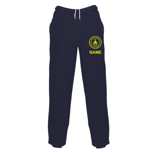 GASC Club Jog Pant Thumbnail