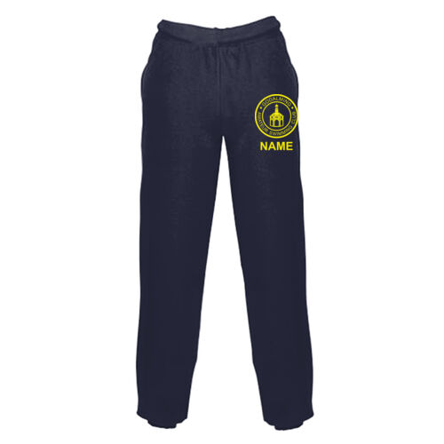 GASC Club Jog Pant - Junior Thumbnail