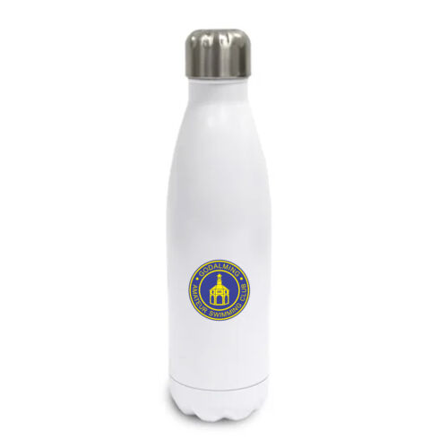 GASC Club Bottle Thumbnail
