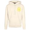 Basic hoodie Thumbnail