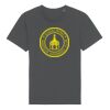 Rocker the essential unisex t-shirt (STTU758) Thumbnail