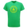 TriDri® performance t-shirt Thumbnail